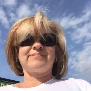 Meet your Posher, Tessa